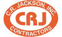 C.R. Jackson, Inc.