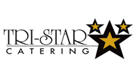 Tri-Star Catering