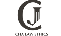 Cha Law Ethics