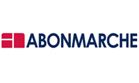 Abonmarche Consultants, Inc.