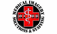 Medical Imagery Solutions and Staffing LLC