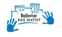 Bellevue Kids Dentist