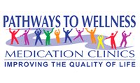 Pathways to Wellness