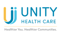 Unity Health Care