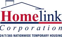 Homelink Corporation