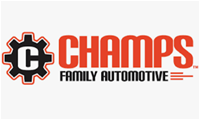 Champs Family Automotive