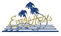 Evans Hotels