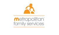 Metropolitan Family Services