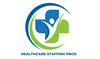 Healthcare Staffing Pros LLC