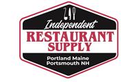 Independent Restaurtant Supply