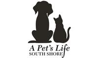 A Pet’s Life, South Shore