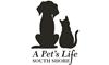 A Pet’s Life, South Shore