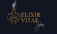 Elixir Vita Spa