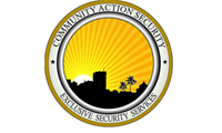 Community Action Security