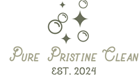 Pure Pristine Clean LLC