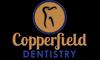 Copperfield Dentistry