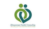 Albuquerque Family Counseling