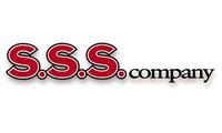 SSS Company