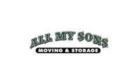 All My Sons Moving and Storage