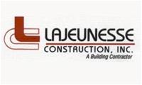 Lajeunesse Construction