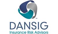 Dansig Insurance Risk Advisors