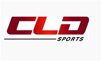 CLD SPORTS, LLC