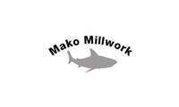 Mako Millwork, Inc.