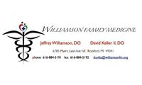 Williamson Family Medicine