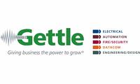 Gettle Inc