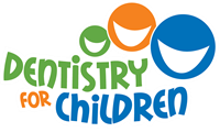 Dentistry for Children of GA