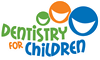 Dentistry for Children of GA