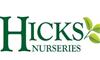 Hicks Nurseries