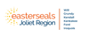 Easterseals Joliet Region