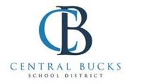 Centennial School District