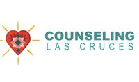 Counseling Las Cruces, LLC