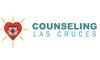 Counseling Las Cruces, LLC