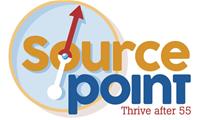 SourcePoint