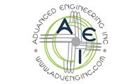 Advanced Engineering, Inc.