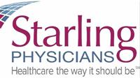 Starling Physicians