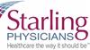 Starling Physicians