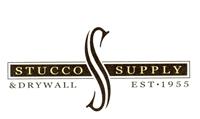 Stucco Supply Co