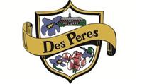 City of Des Peres