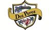 City of Des Peres