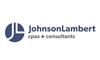 Johnson Lambert LLP