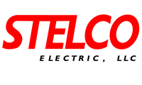 Stelco Electric LLC