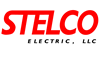 Stelco Electric LLC