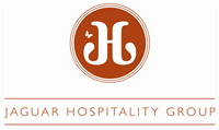 Jaguar Hospitality Group