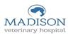 Madison Veterinary Hospital