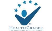 Healthgrades