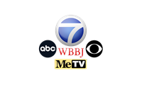 WBBJ-TV